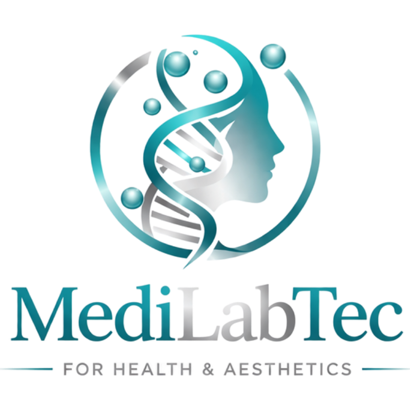 Medilabtec